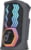 Anker A31A3011 tootepilt 18