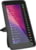 Product image of snom 4467 5