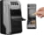 MASTER LOCK 5481EURD tootepilt 10