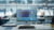 Product image of Philips 27B2U6903/00 8