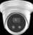 Hikvision Digital Technology DS-2CD2386G2-IU(2.8mm)(C) tootepilt 12