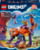 Product image of Lego 71481 1