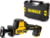 Product image of DeWALT DCS369NT-XJ 3