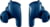 Bose BOSQCUBL tootepilt 3