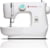Product image of Singer M1505 17