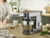 Kenwood Electronics MAX980ME tootepilt 4