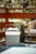 Adler AD 8078 tootepilt 16