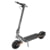 Product image of Xiaomi BHR5764GL 9