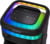 Sony SRSULT1000.CEL tootepilt 7