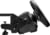 Thrustmaster 4060302 tootepilt 8