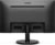 Product image of Philips 222V8LA/00 6