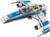 Product image of Lego 75364 24