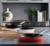 Product image of Smeg CKFF2801CRM 7