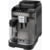 De’Longhi ECAM 290.81.TB tootepilt 20