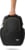 Product image of RØDE BACKPACK 19