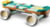 Product image of Lego 31148 18