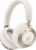 Anker A3062G21 tootepilt 1