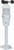 Bresser Optics 7002531 tootepilt 8
