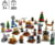 Product image of Lego 76438L 3