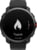 Product image of Garmin 010-02562-12 60