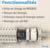 Shelly SHELLY-PRO-EM-50 tootepilt 8
