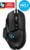 Logitech 910-005568 tootepilt 6