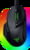 Product image of RAZER RZ01-05230100-R3M1 35