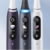 Oral-B iO Series 7 Duo Black Whi tootepilt 24