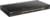 D-Link DXS-11210-28S tootepilt 6