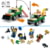 Lego 60353 tootepilt 28