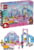 Product image of Lego 10796 30