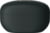 Product image of Sony WF-1000XMB 11