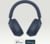 Sony WH1000XM5L.CE7 tootepilt 4
