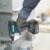 Product image of MAKITA DTW180RTJ 4