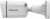 Product image of Foscam FNA108E-B4-2T BLACK 13