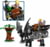 Product image of Lego 76399 19