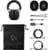 Logitech 981-000818 tootepilt 5