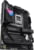 ASUS 90MB1IB0-M0EAY0 tootepilt 8