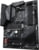 Gigabyte B550 AORUS ELITE V2 tootepilt 17
