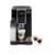 De’Longhi 0132215414 ECAM350.55.B tootepilt 145