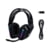 Logitech 981-000883 tootepilt 176