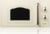 Gorenje 434738 tootepilt 25
