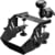 Thrustmaster 4060302 tootepilt 3