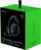 Product image of RAZER RZ04-04960100-R3M1 5