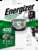 ENERGIZER 426448 tootepilt 11