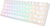 Product image of Royal Kludge RK61-W-R-RU 13