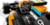 Lego 76919 tootepilt 44