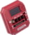 Aqua Computer 41113 tootepilt 1