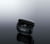 Product image of Boya BOYA mini-14 15