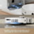 Product image of DREAME RAK18 11
